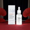 Simpla 360