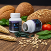Sleepsoon