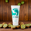 SOFTISENIL