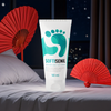 Softisenil