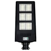 SOLARCHAMP 300W