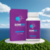 Sonifix