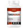 Tensinorum Full