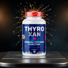 Thyroxan