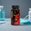 Titanodrol