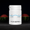 TONERIN