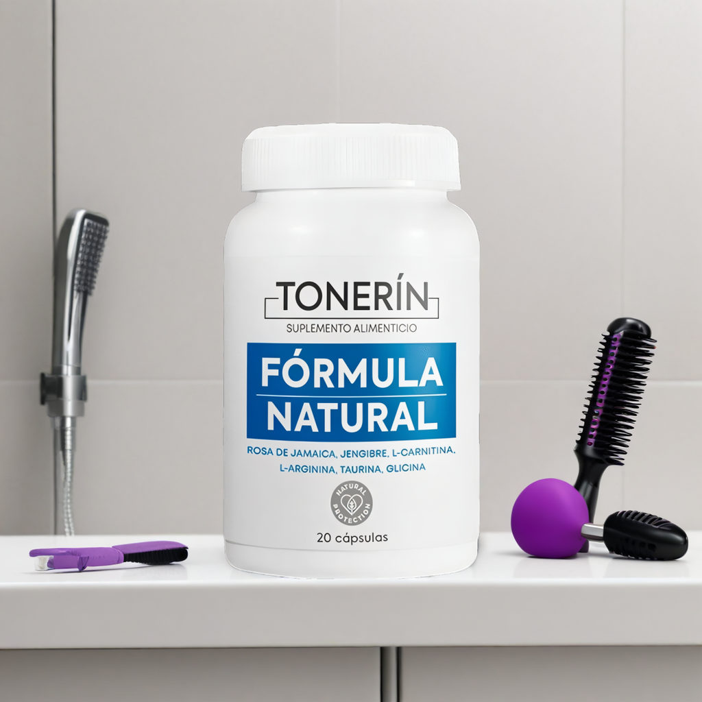 Tonerin Hemorrhoids