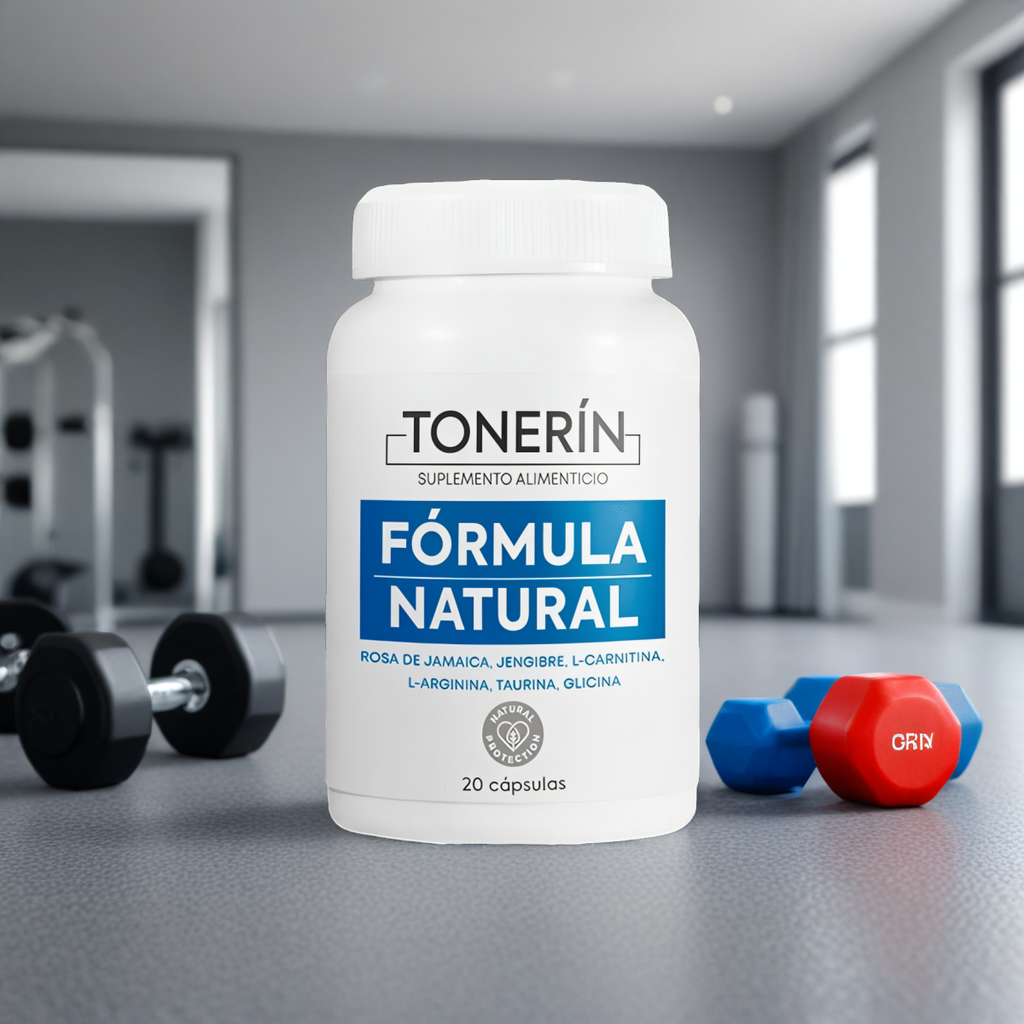 Tonerin Hemorrhoids