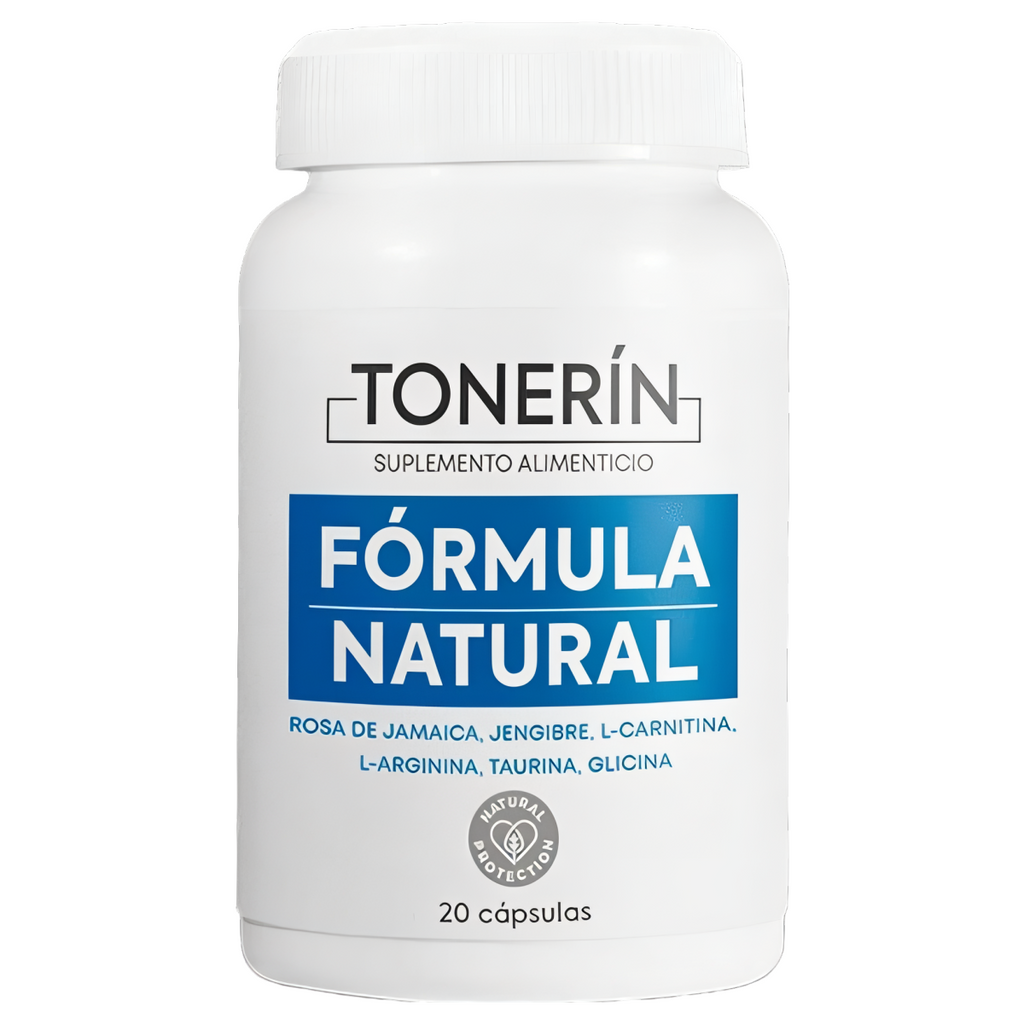 Tonerin Hemorrhoids