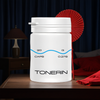 TONERIN