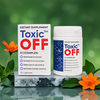 Toxic OFF