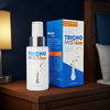 Trichomist Forte