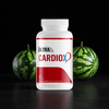 Ultra Cardio X