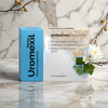 Uromexil Forte (male urination)