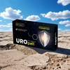 Uropell