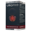 Uropro