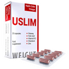 Uslim
