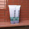 VARCOSIN