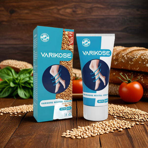 Varikose