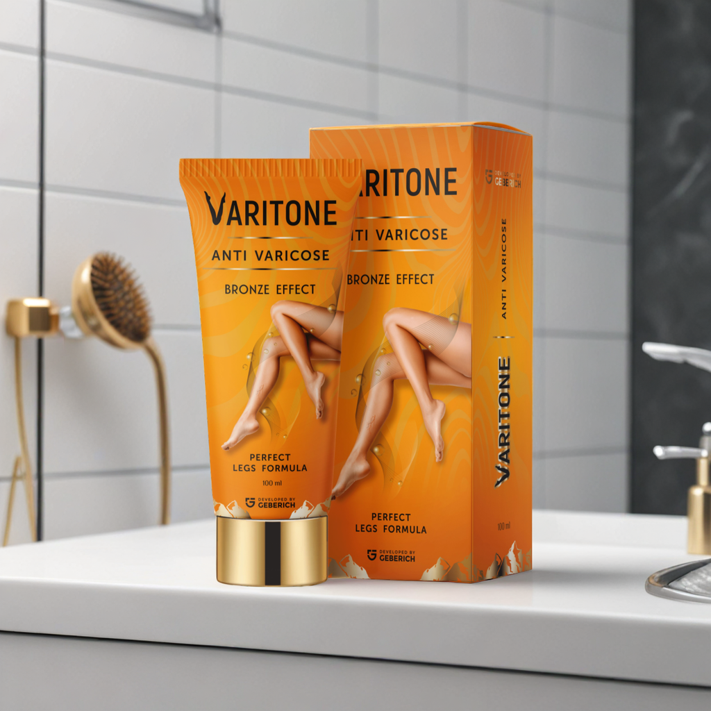 Varitone