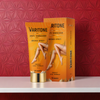 Varitone