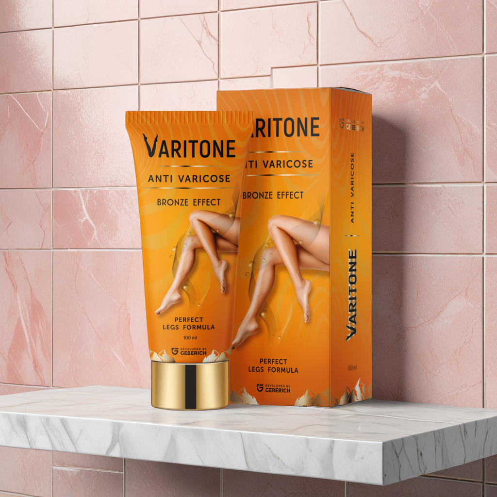 Varitone