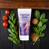 Varixil forte