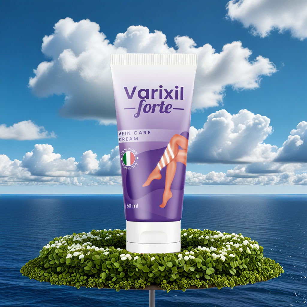 Varixil