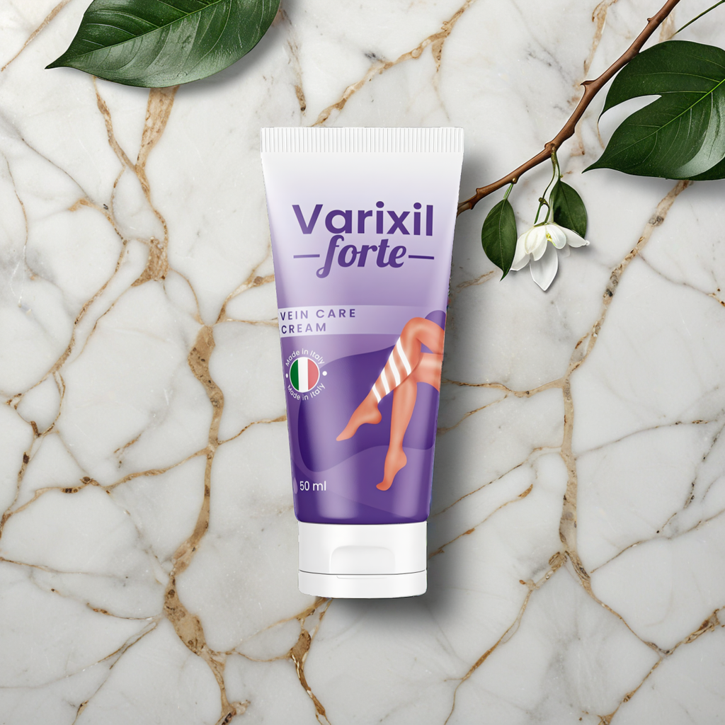 Varixil