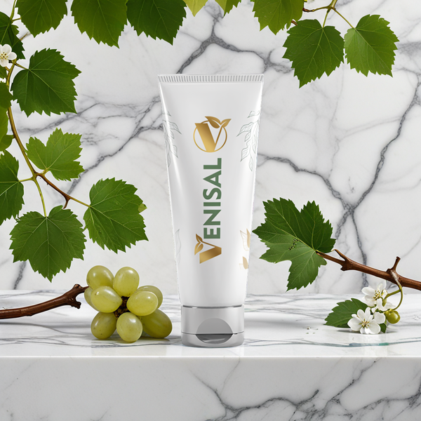 Venisal