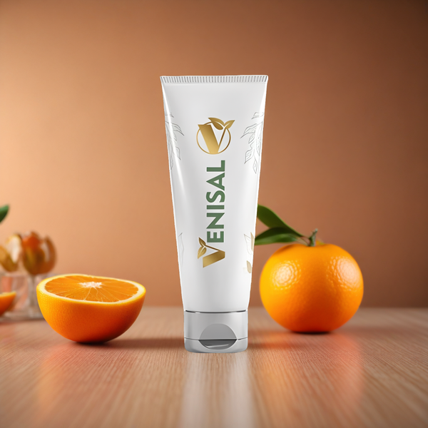 Venisal