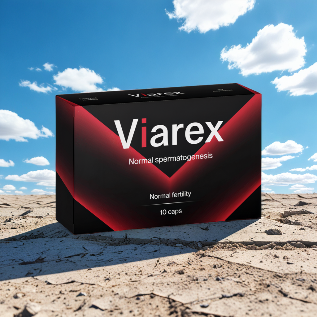 Viarex