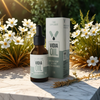 Vidia Oil
