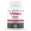 Virex