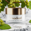 Visadore