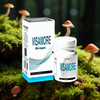 Visamore