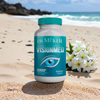 VisionMed