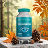 VisionMed