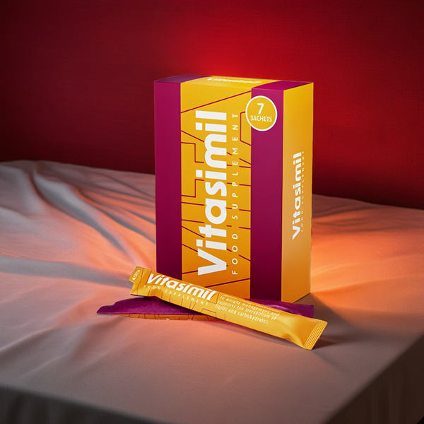 Vitasimil