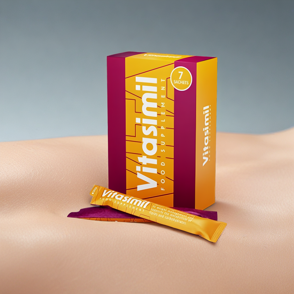Vitasimil