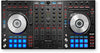 SX 66