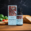 Weight Berry