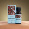 Weight Berry
