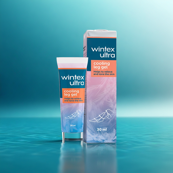 Wintex Ultra