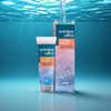 Wintex Ultra