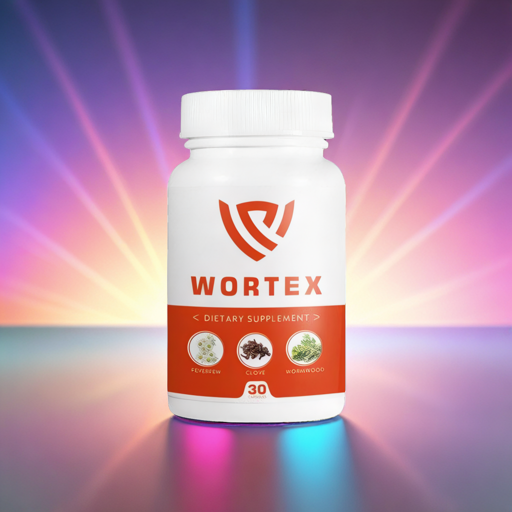 WORTEX