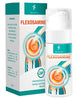 Flexosamine gel
