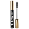 YES lashes
