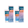 Wintex Ultra