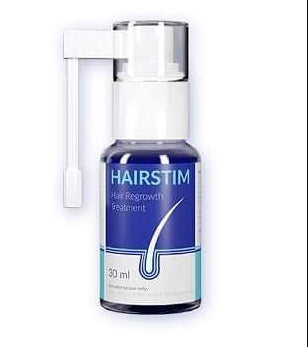 Hairstim free